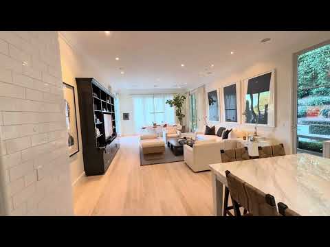 Josh AI Smart Home Walkthrough - Nov 2024